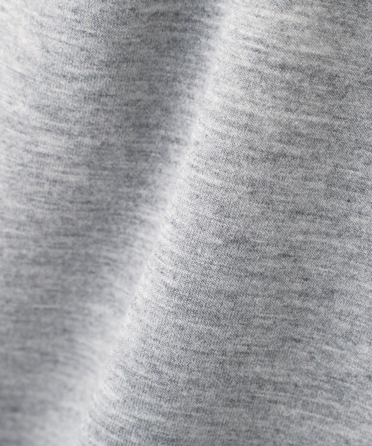 【PING APPAREL】全方向ストレッチダンボールニットサイド切替スカート (LADIES)