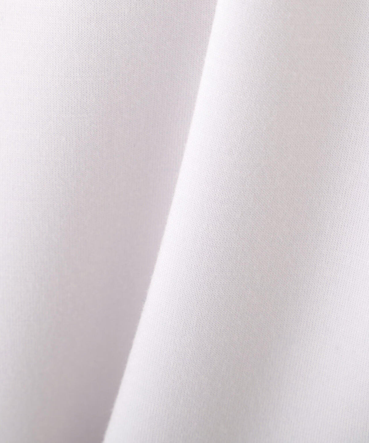 【PING APPAREL】全方向ストレッチダンボールニットサイド切替スカート (LADIES)