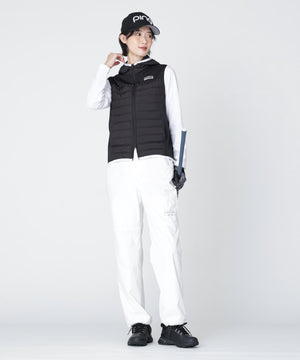 Height:175cm Chest:78cm Waist:60cm 着用サイズ：M