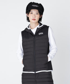Height:175cm Chest:78cm Waist:60cm 着用サイズ：M
