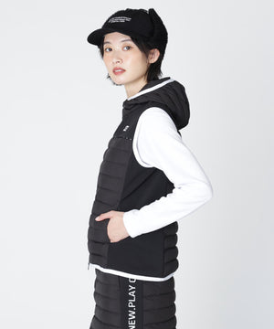 Height:175cm Chest:78cm Waist:60cm 着用サイズ：M