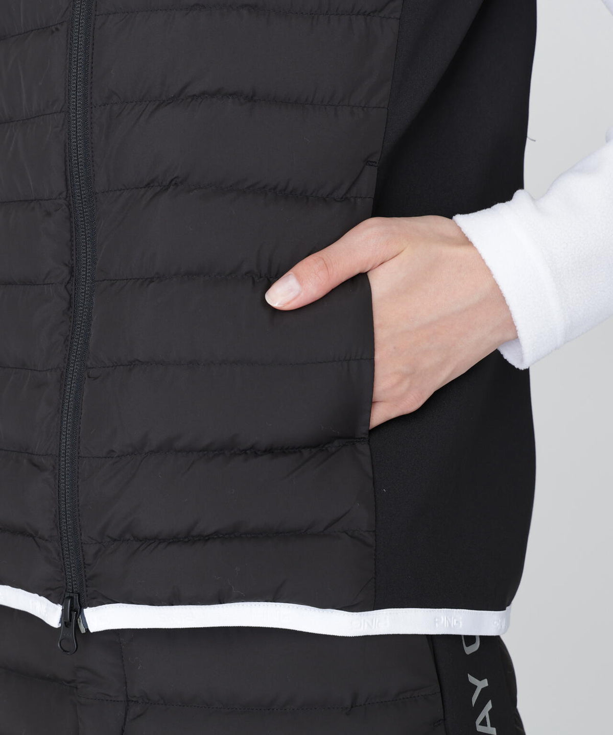 Height:175cm Chest:78cm Waist:60cm 着用サイズ：M