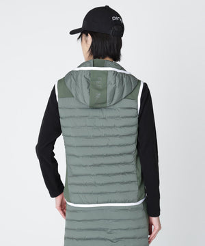 Height:175cm Chest:78cm Waist:60cm 着用サイズ：M