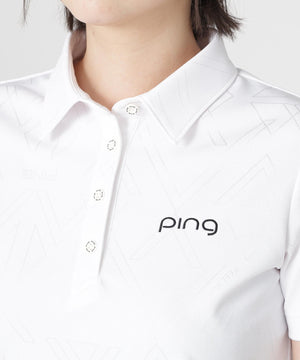 H:168 B:80 W:61 H:88 着用サイズ：M