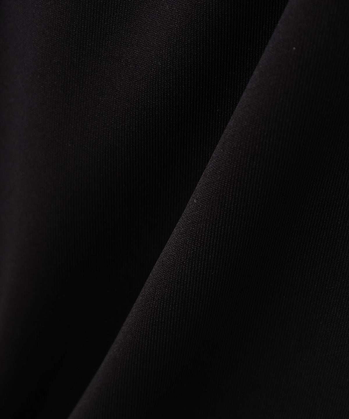 [PING APPAREL] スウェットフーディー (LADIES)