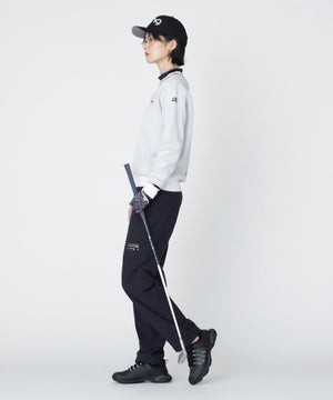 Height:175cm Chest:78cm Waist:60cm 着用サイズ：M