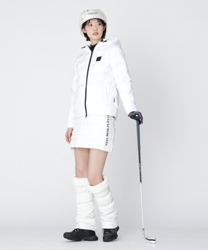 Height:175cm Chest:78cm Waist:60cm 着用サイズ：FR