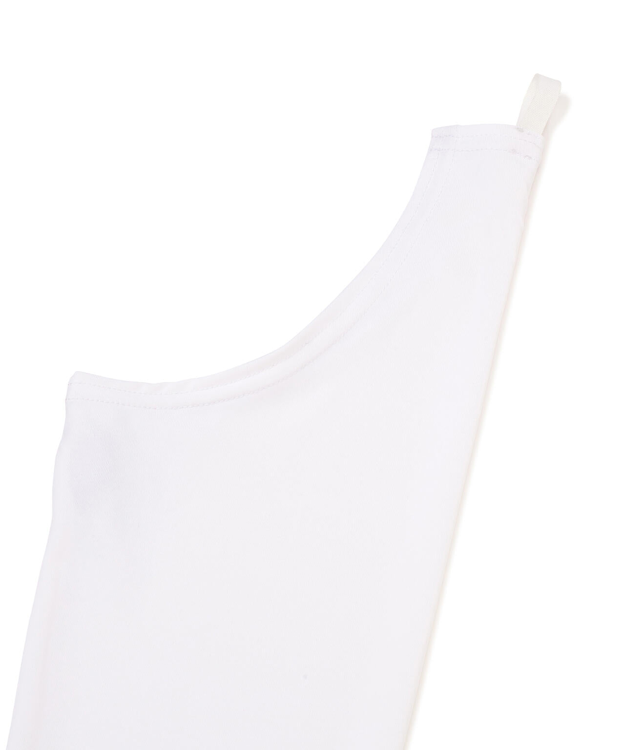 ［PING APPAREL］［UVカット・接触冷感］アームカバー (LADIES)