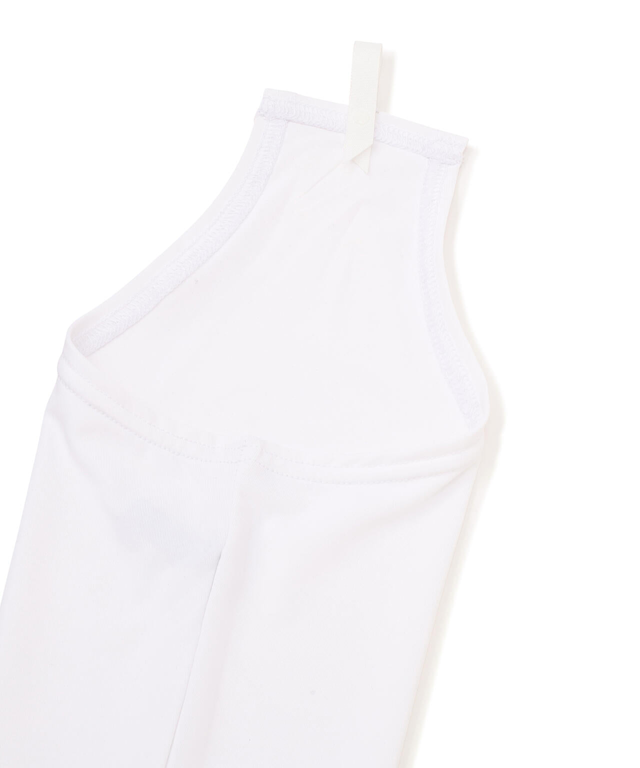 ［PING APPAREL］［UVカット・接触冷感］アームカバー (LADIES)