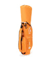 FR