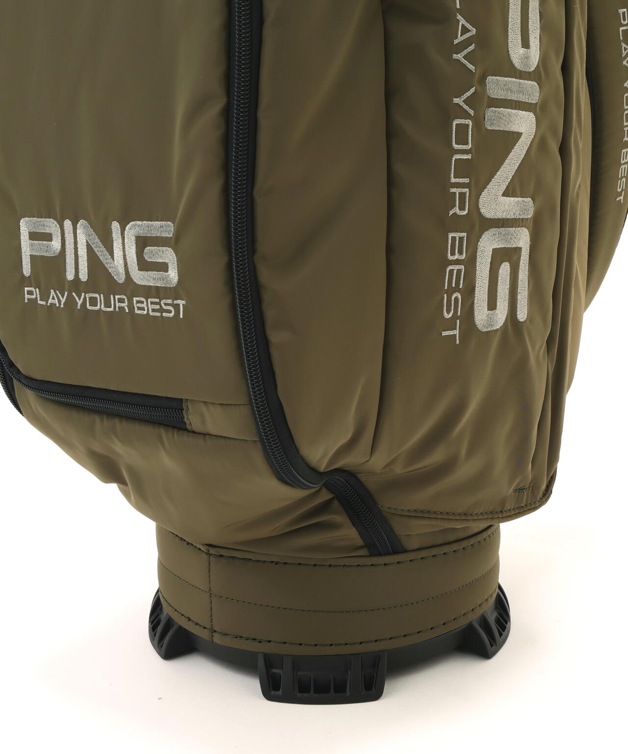 【PING】CB-U2601 URBAN MILITARY （46インチ対応) (UNISEX)
