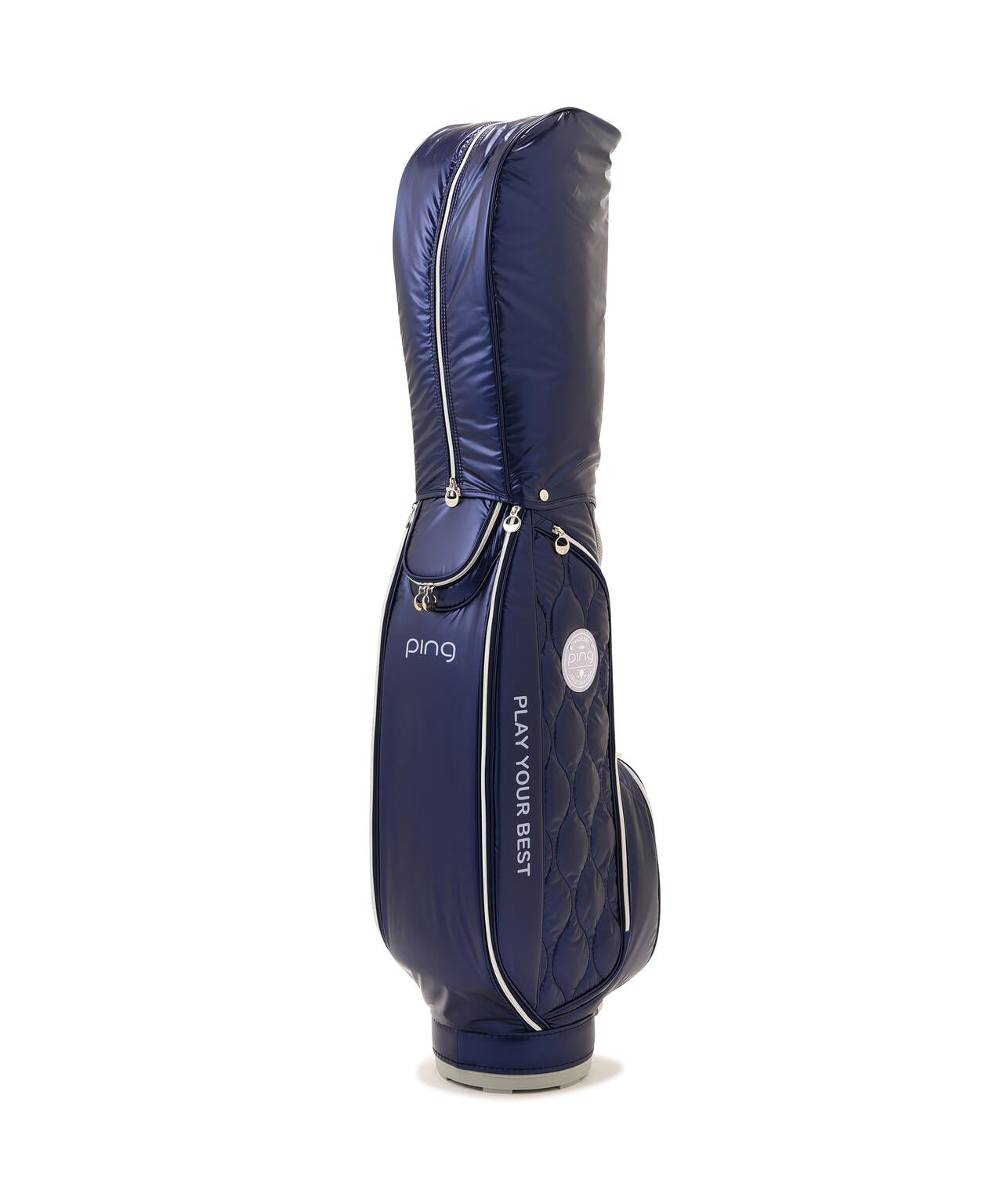［PING］CB-L2601 PUFFY （46インチ対応) (LADIES)