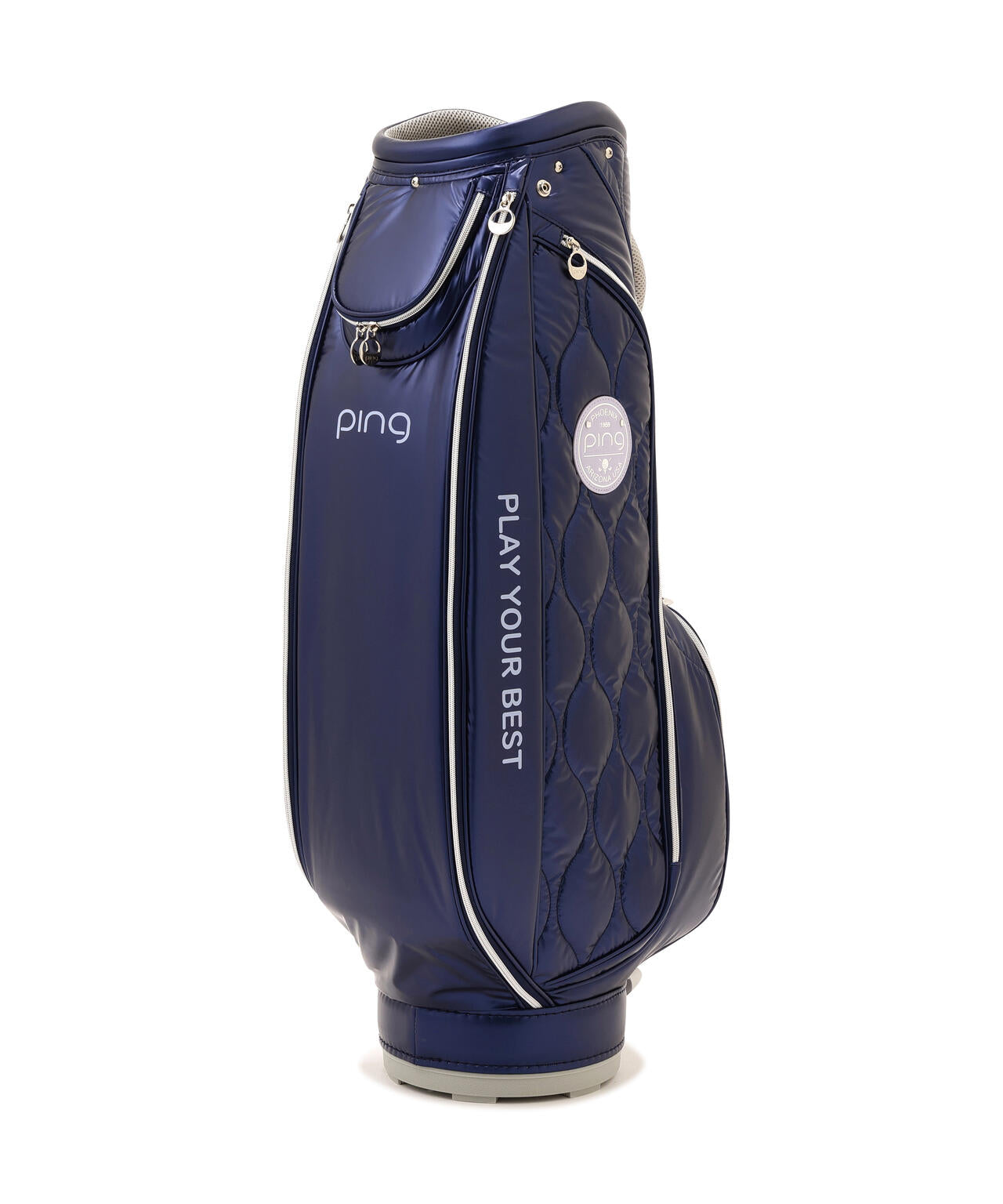 ［PING］CB-L2601 PUFFY （46インチ対応) (LADIES)