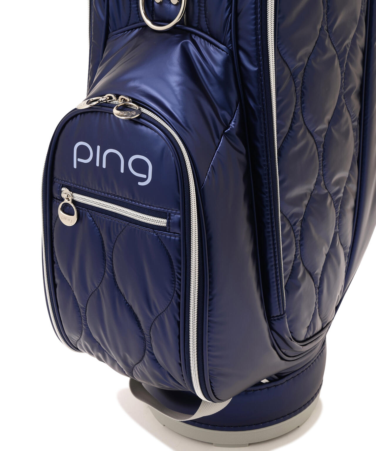［PING］CB-L2601 PUFFY （46インチ対応) (LADIES)