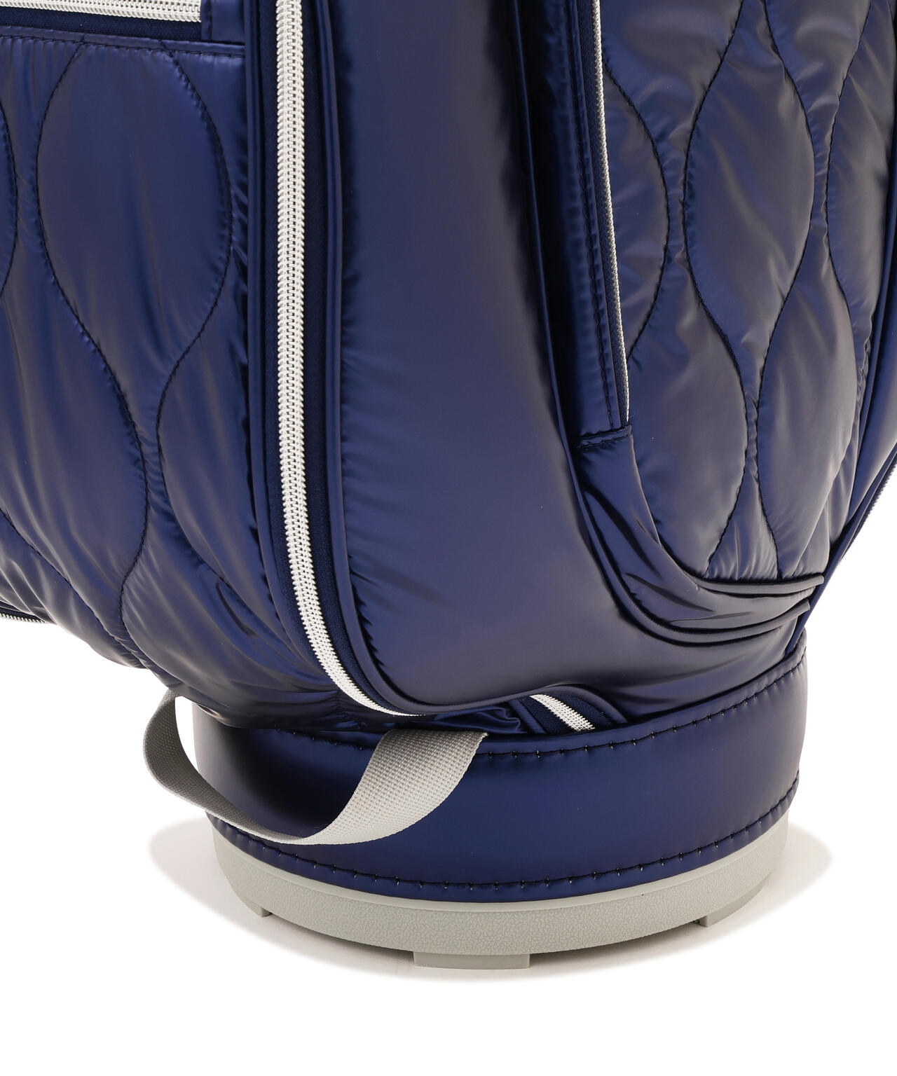 ［PING］CB-L2601 PUFFY （46インチ対応) (LADIES)