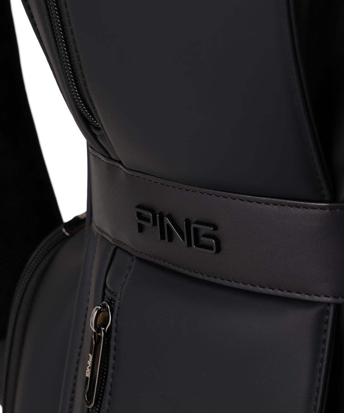 [PING] CB-N2604 ARIZONA DESERTアリゾナデザートキャディバッグ ＜46インチ対応＞ (UNISEX)