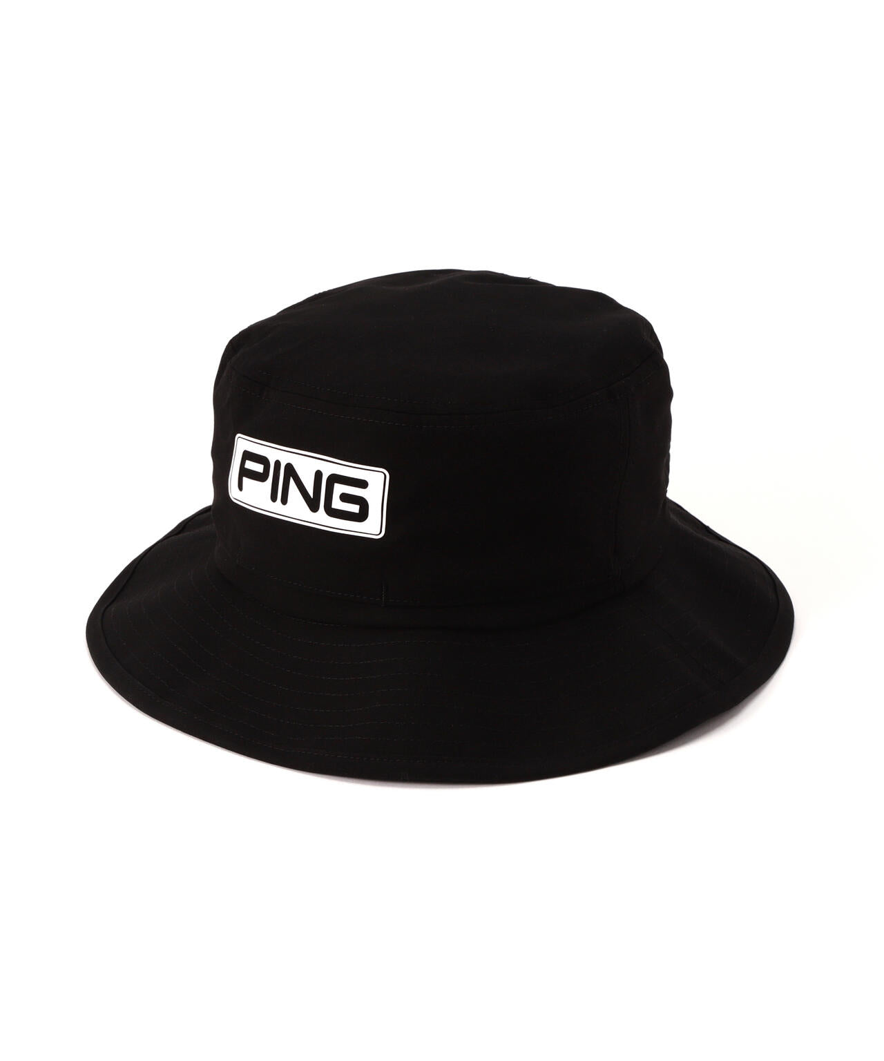 【PING】HW-T2601 TOUR HAT ツアーハット (UNISEX)