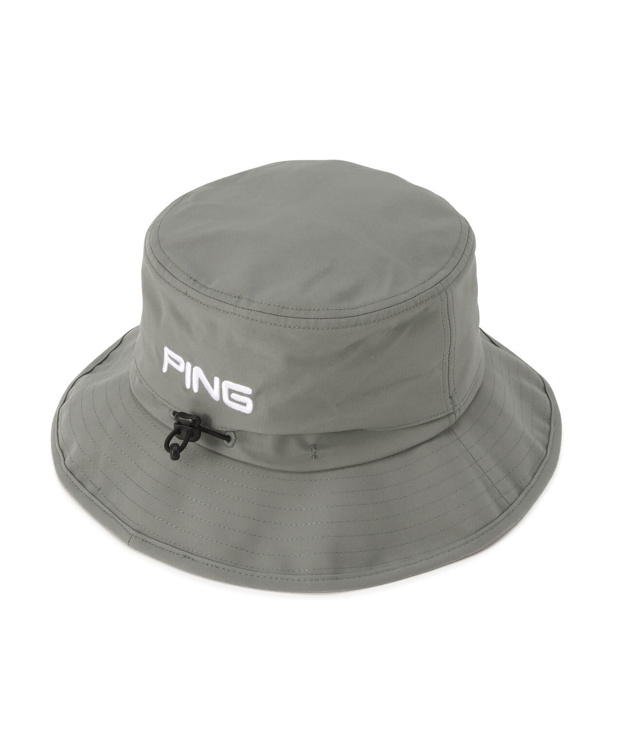 【PING】HW-T2601 TOUR HAT ツアーハット (UNISEX)