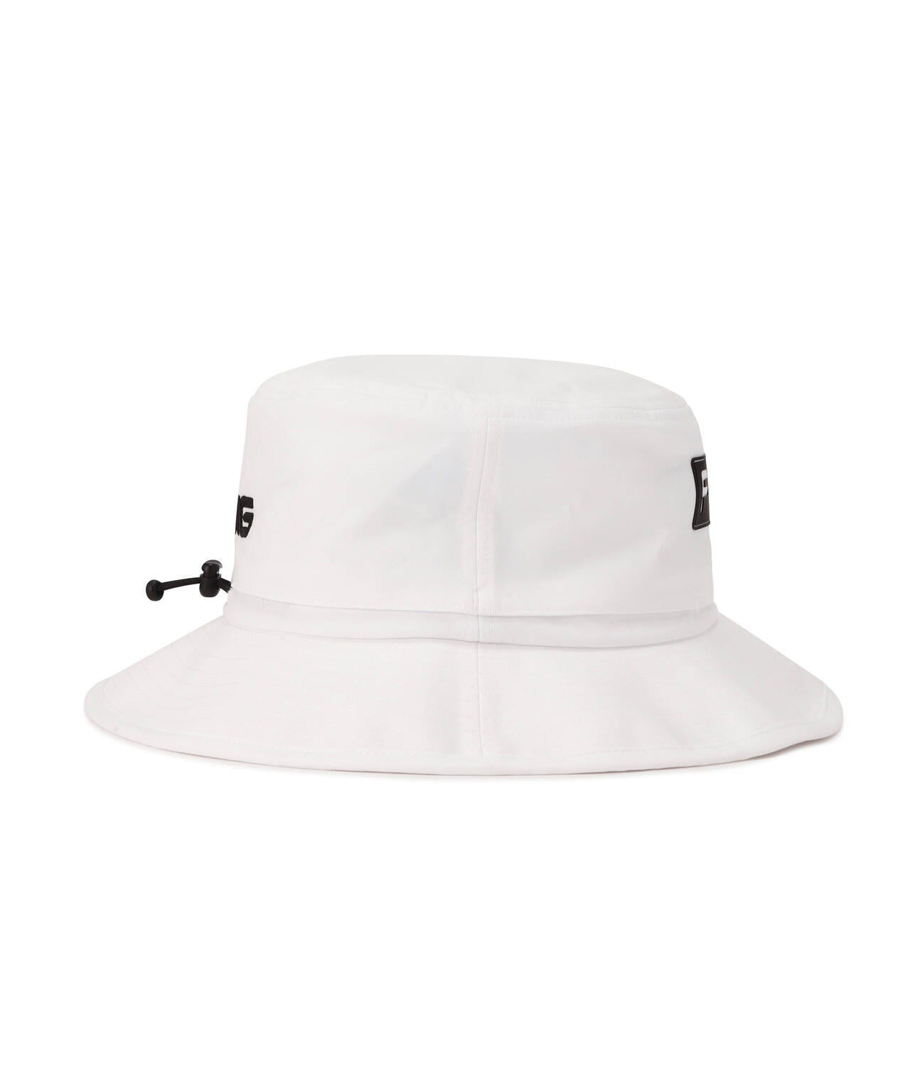 【PING】HW-T2601 TOUR HAT ツアーハット (UNISEX)