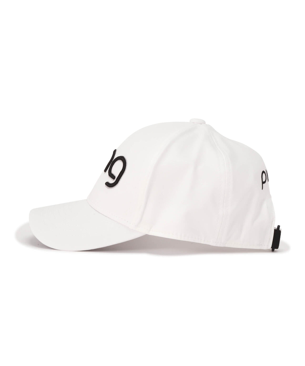 【PING】HW-L2501 TOUR CAP ツアーキャップ (LADIES)
