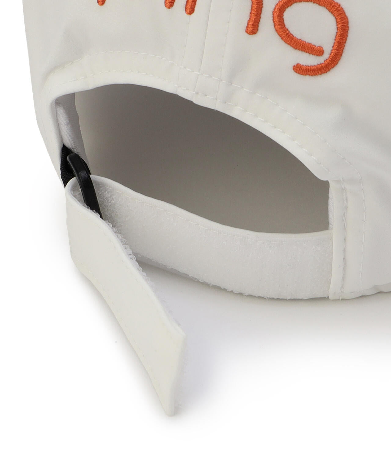 【PING】HW-L2501 TOUR CAP ツアーキャップ (LADIES)