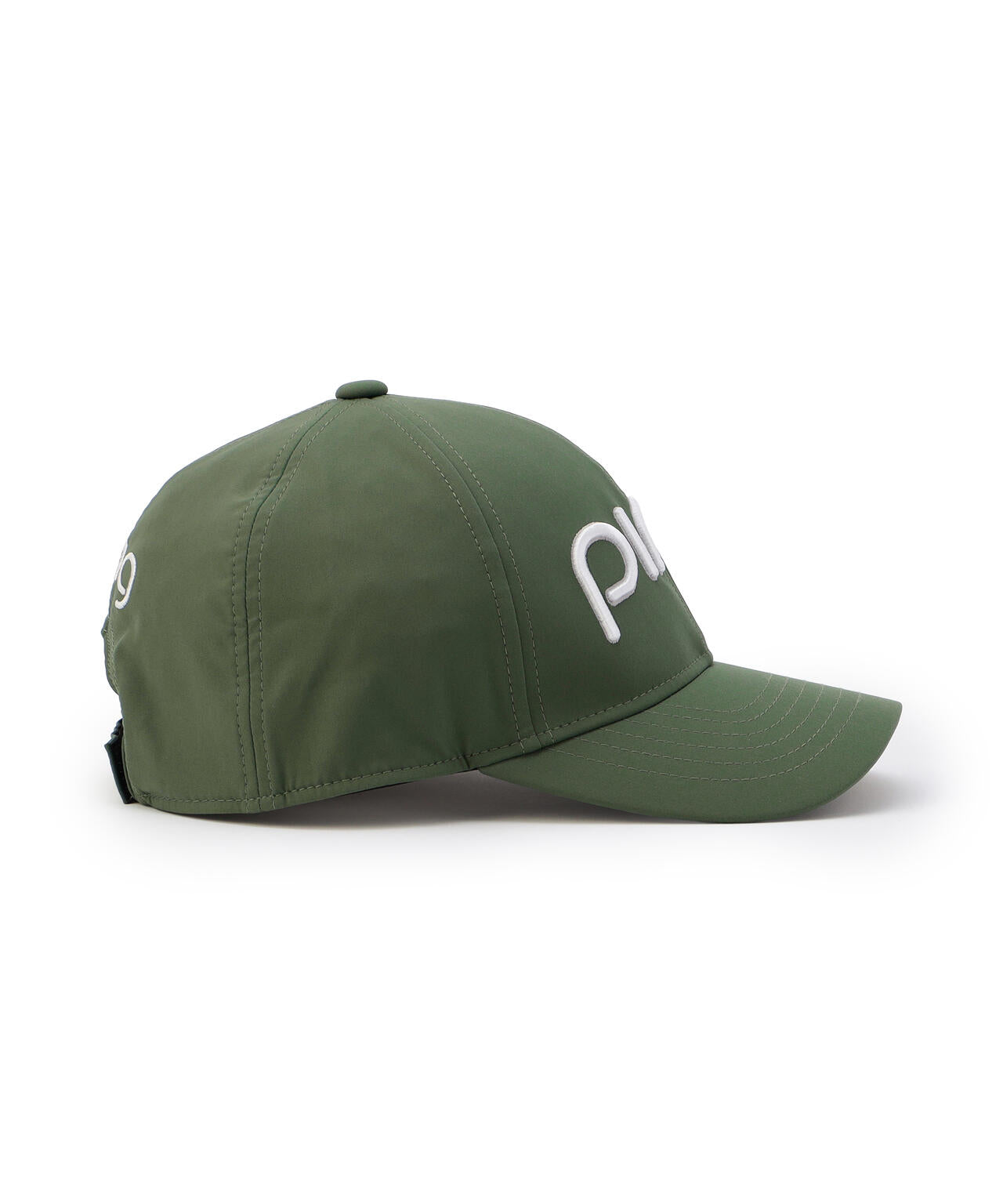 【PING】HW-L2501 TOUR CAP ツアーキャップ (LADIES)