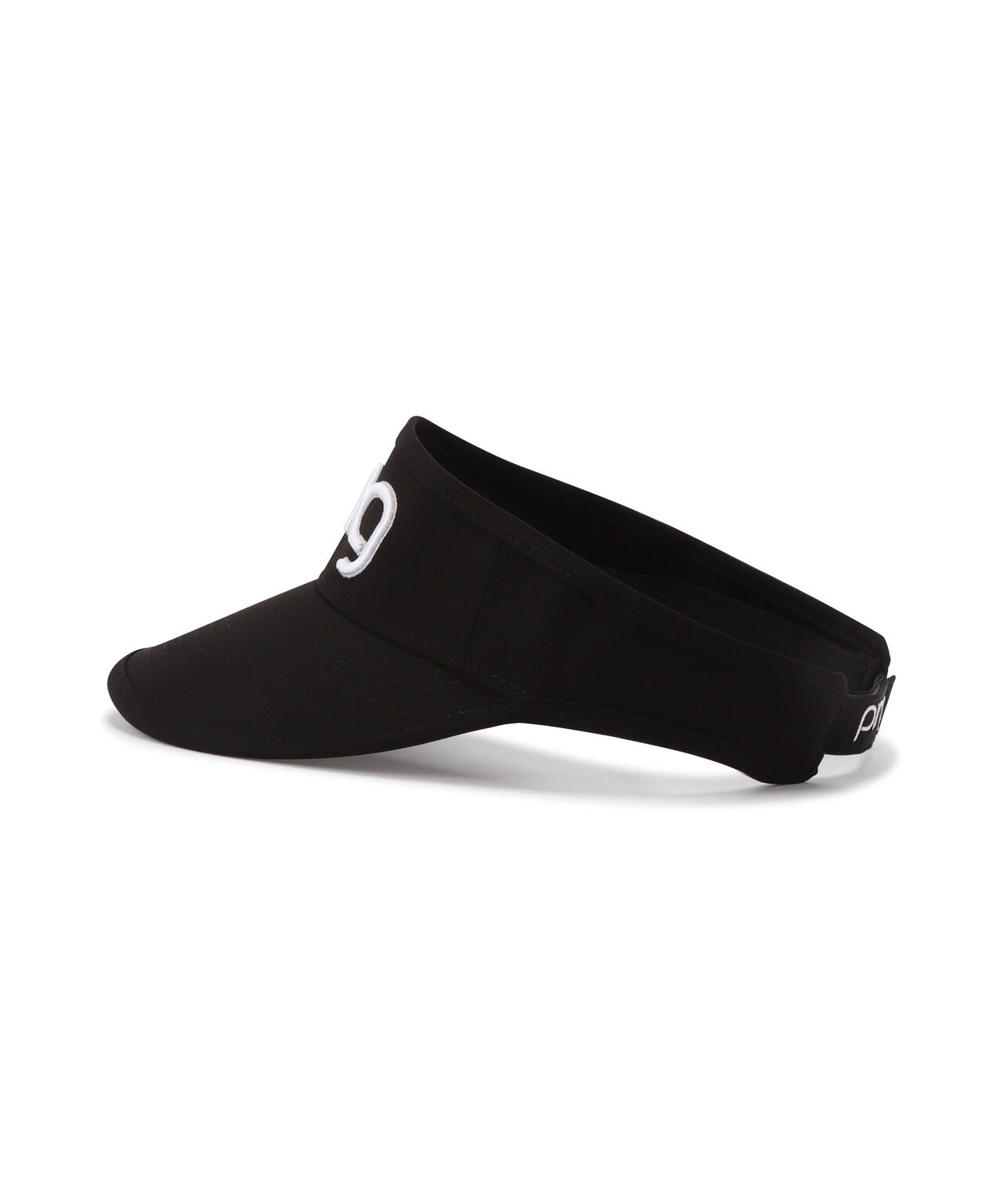 【PING】HW-L2502 TOUR VISOR バイザー (LADIES)