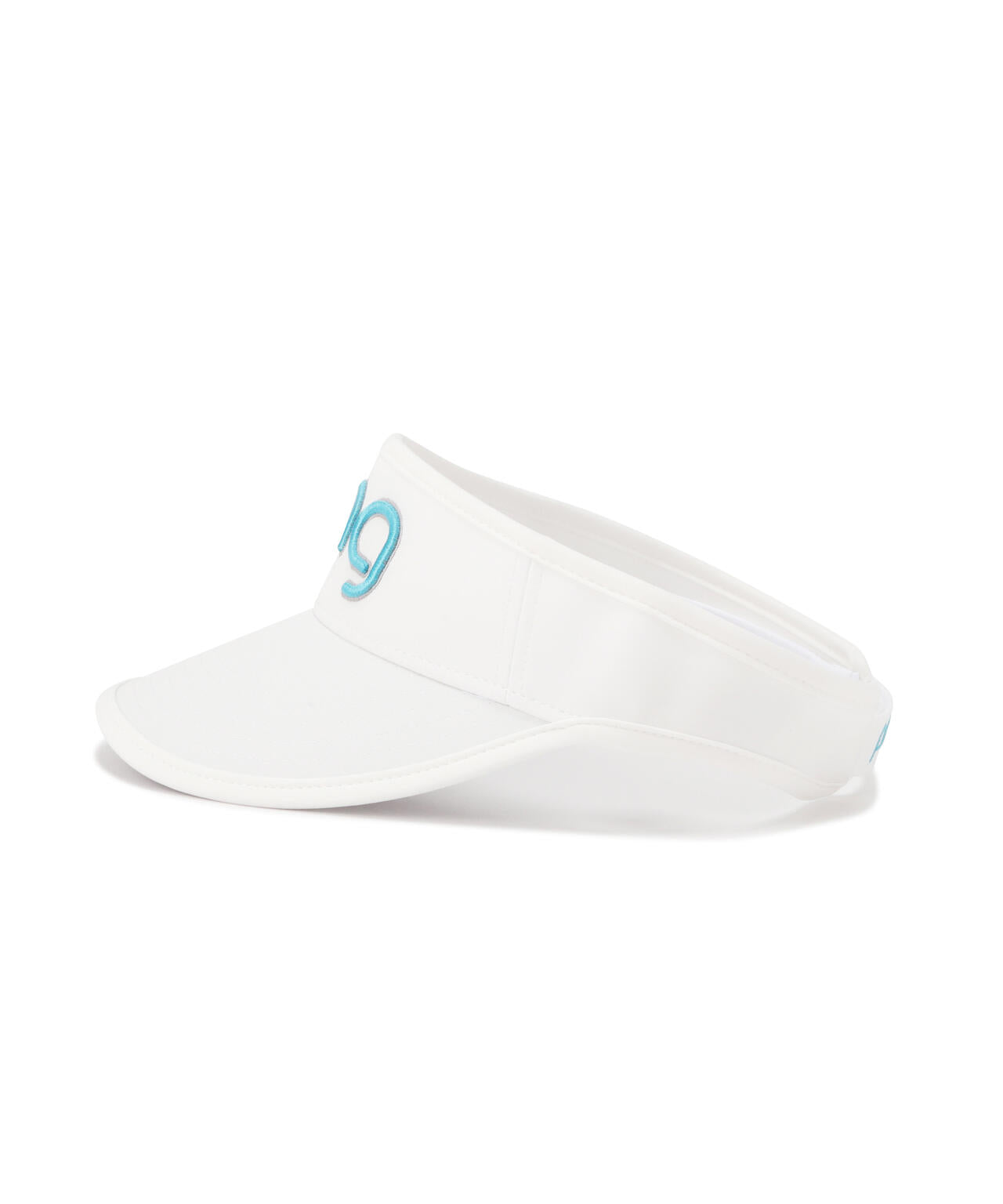 【PING】HW-L2502 TOUR VISOR バイザー (LADIES)