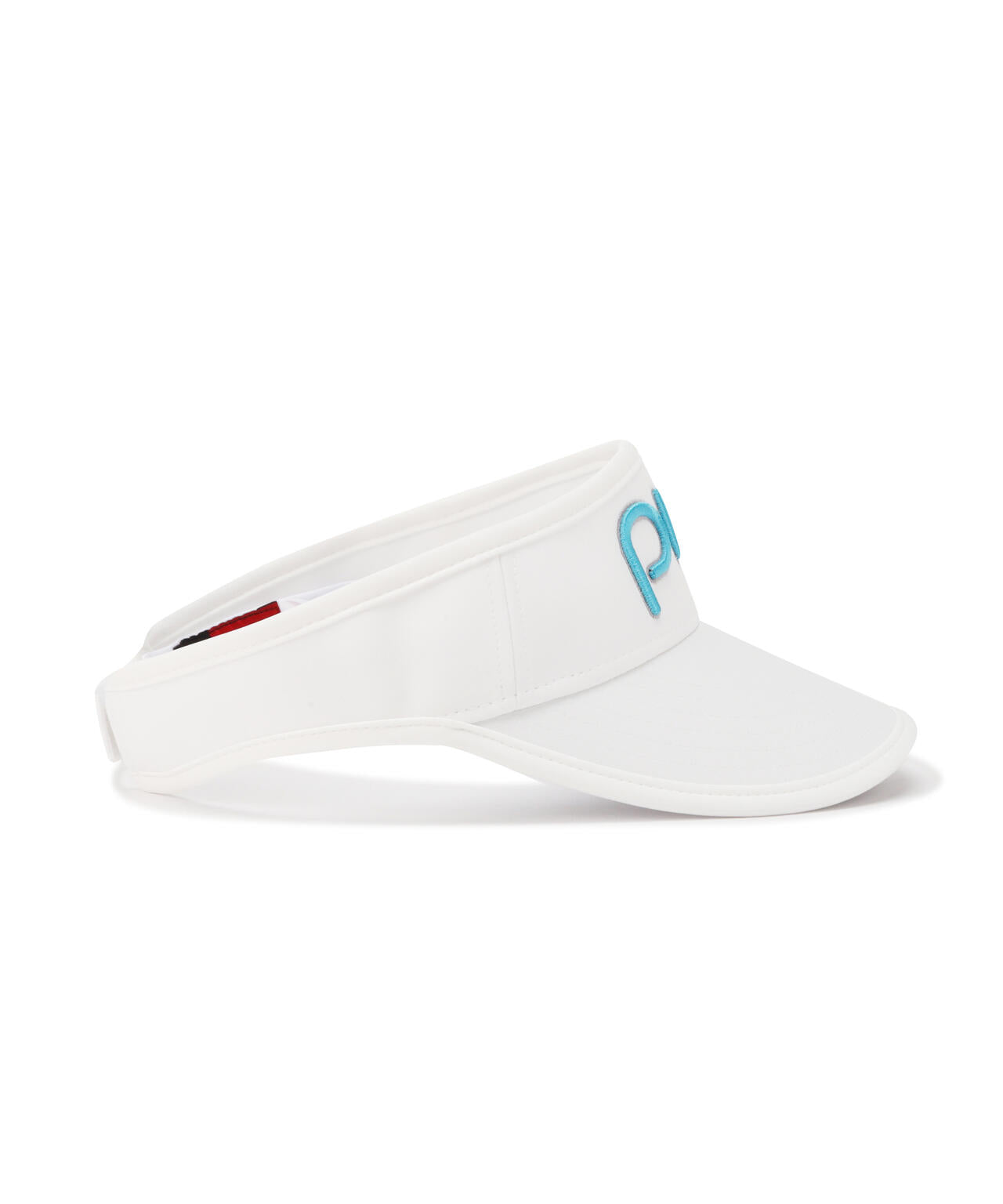【PING】HW-L2502 TOUR VISOR バイザー (LADIES)