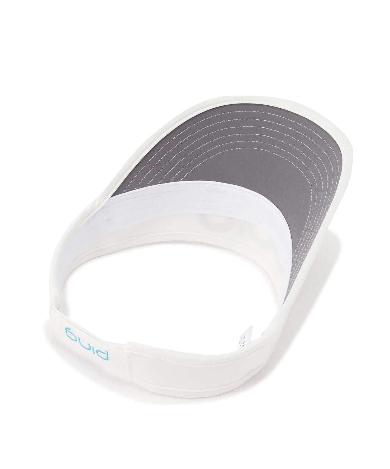 【PING】HW-L2502 TOUR VISOR バイザー (LADIES)