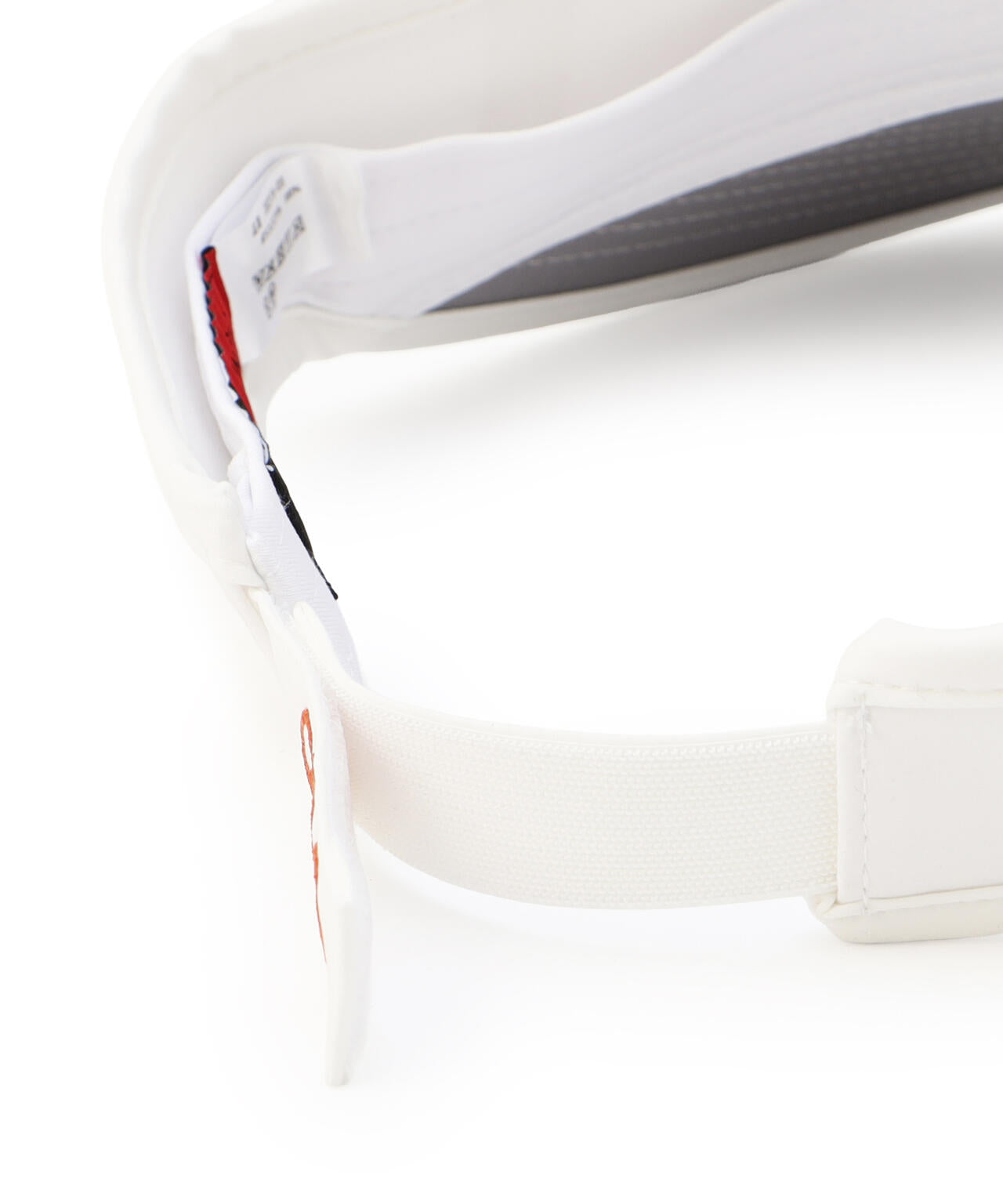 【PING】HW-L2502 TOUR VISOR バイザー (LADIES)