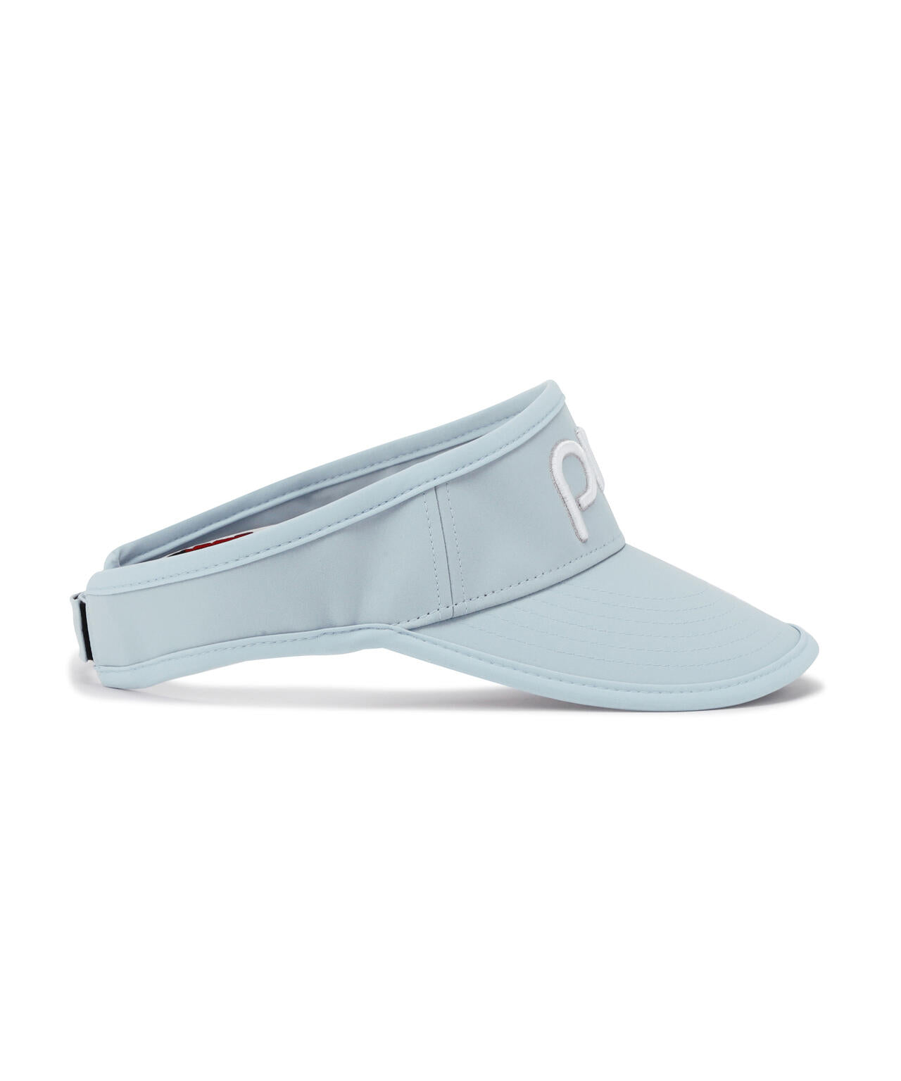 【PING】HW-L2502 TOUR VISOR バイザー (LADIES)