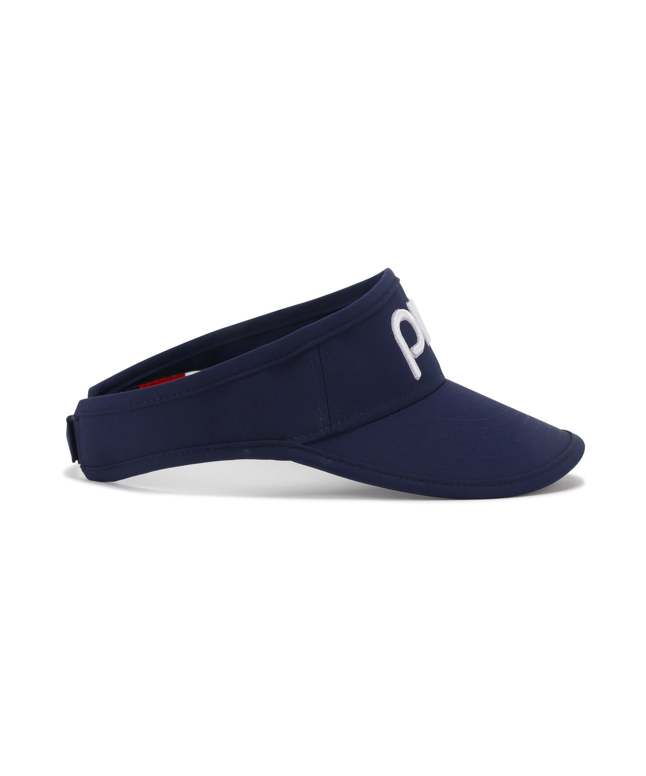 【PING】HW-L2502 TOUR VISOR バイザー (LADIES)