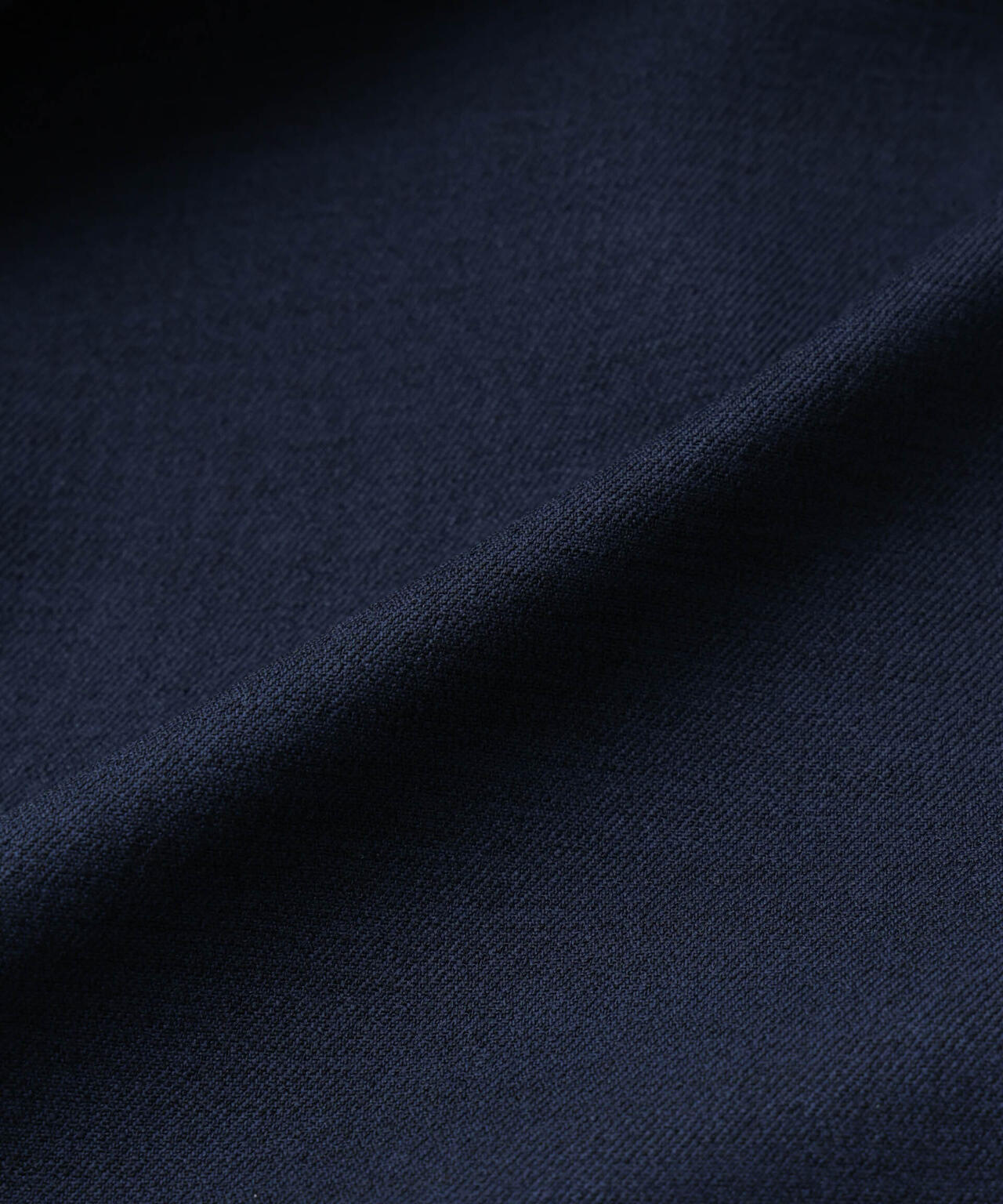 「N JACKET」Reflax(R)スラブツイルストレッチジャケット（セットアップ可）