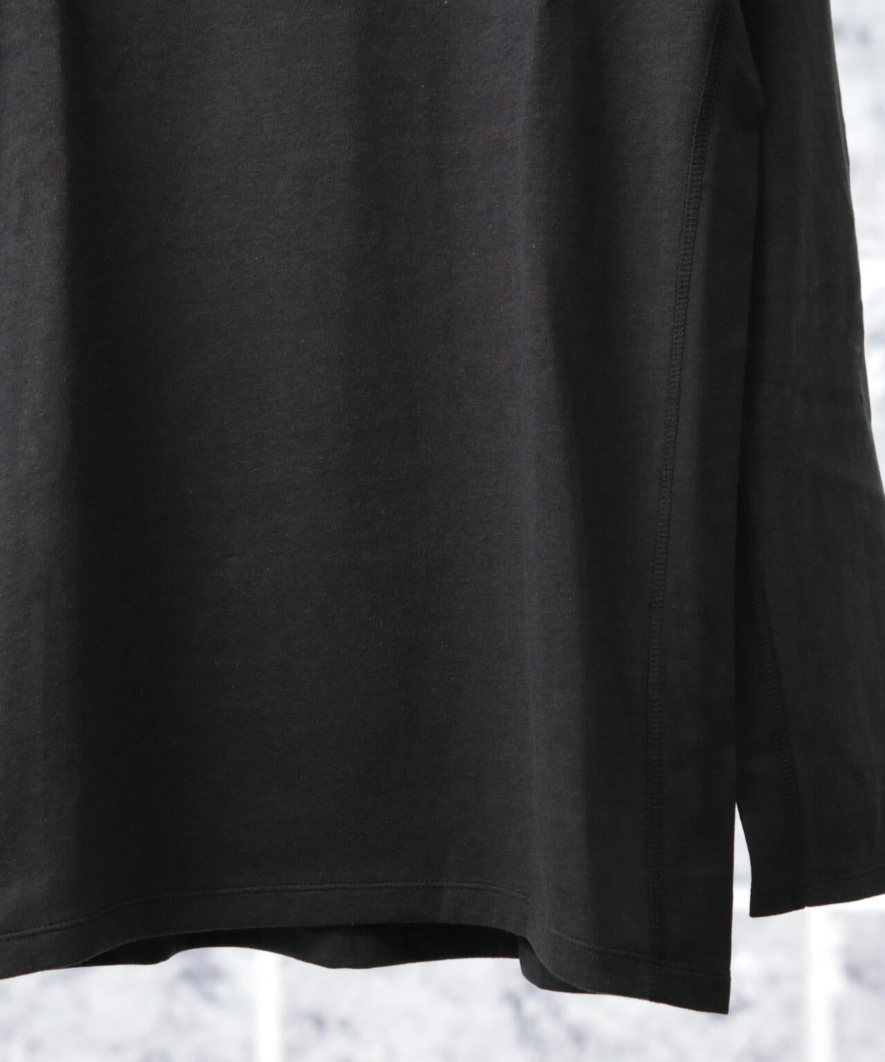 Anti Soaked(R)Plus インナーTシャツ 長袖
