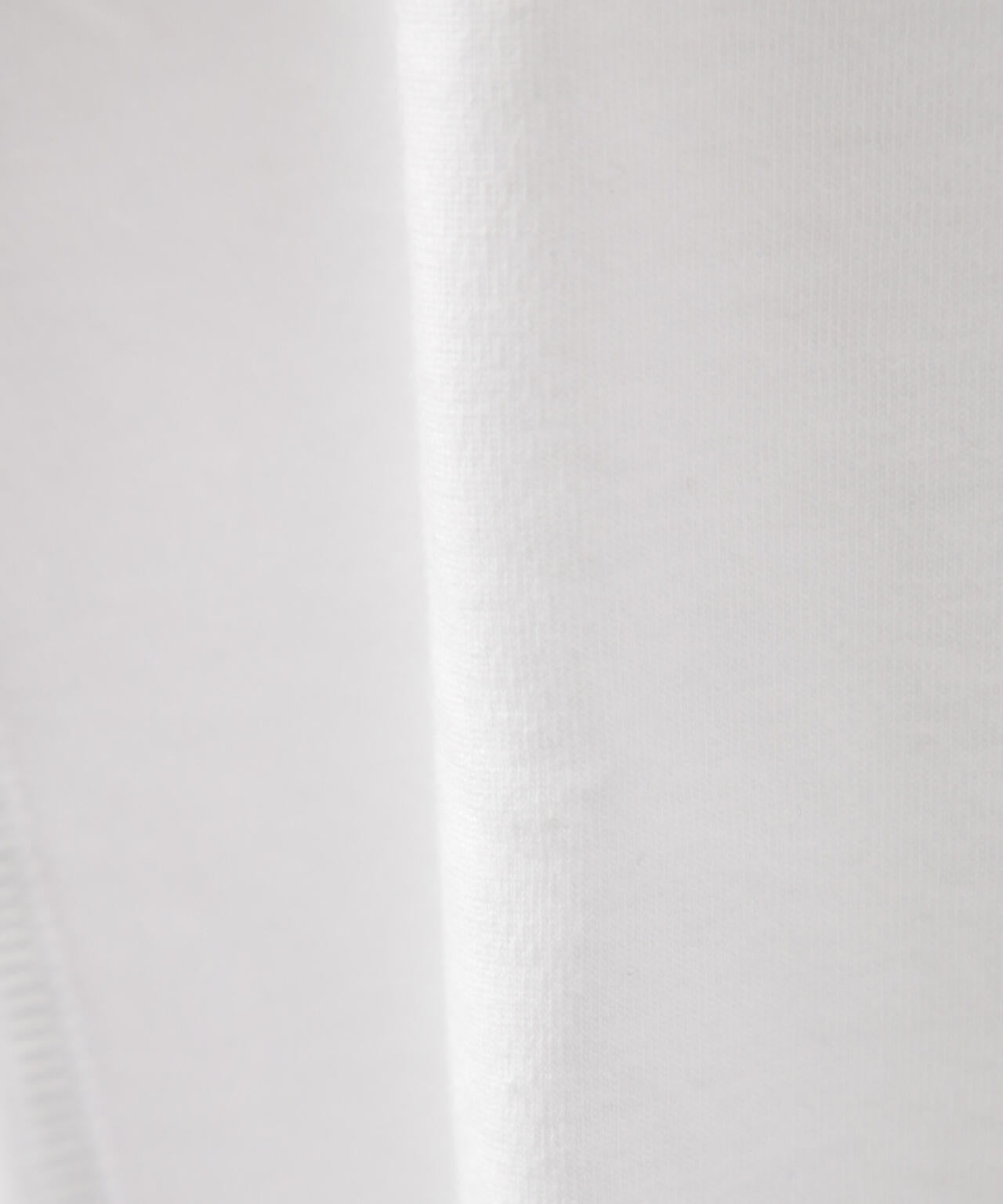 Anti Soaked(R)Plus インナーTシャツ 長袖