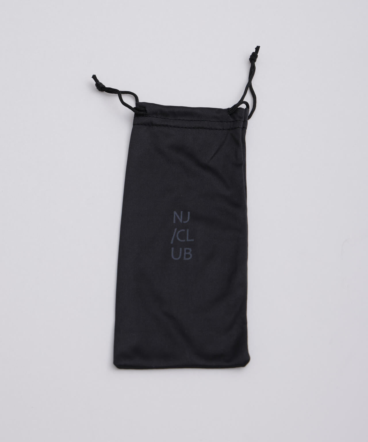「NJ/CLUB」CARRYSTOCKKIT＆BAGウエリントンアイウェア