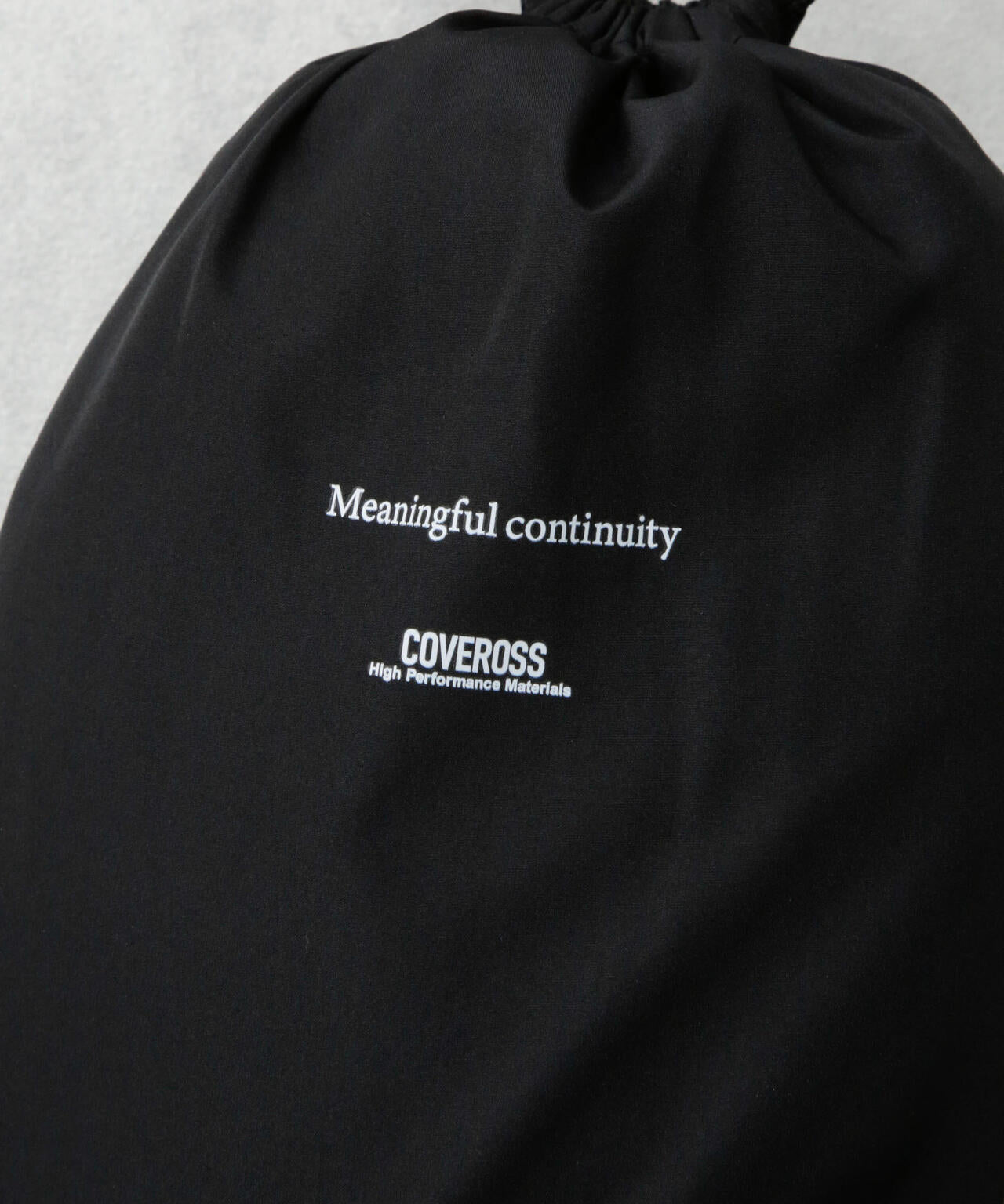 「MC」coveross(R)ブランケット