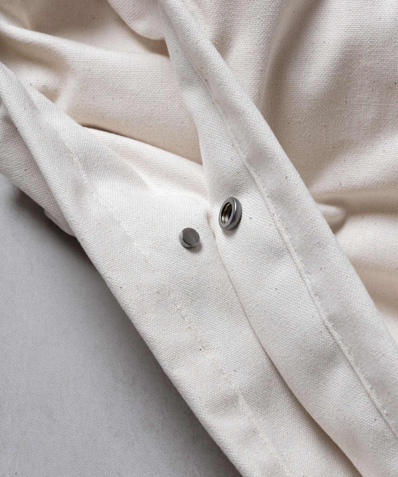 ｢tagAlong｣butterfly canvas logo M