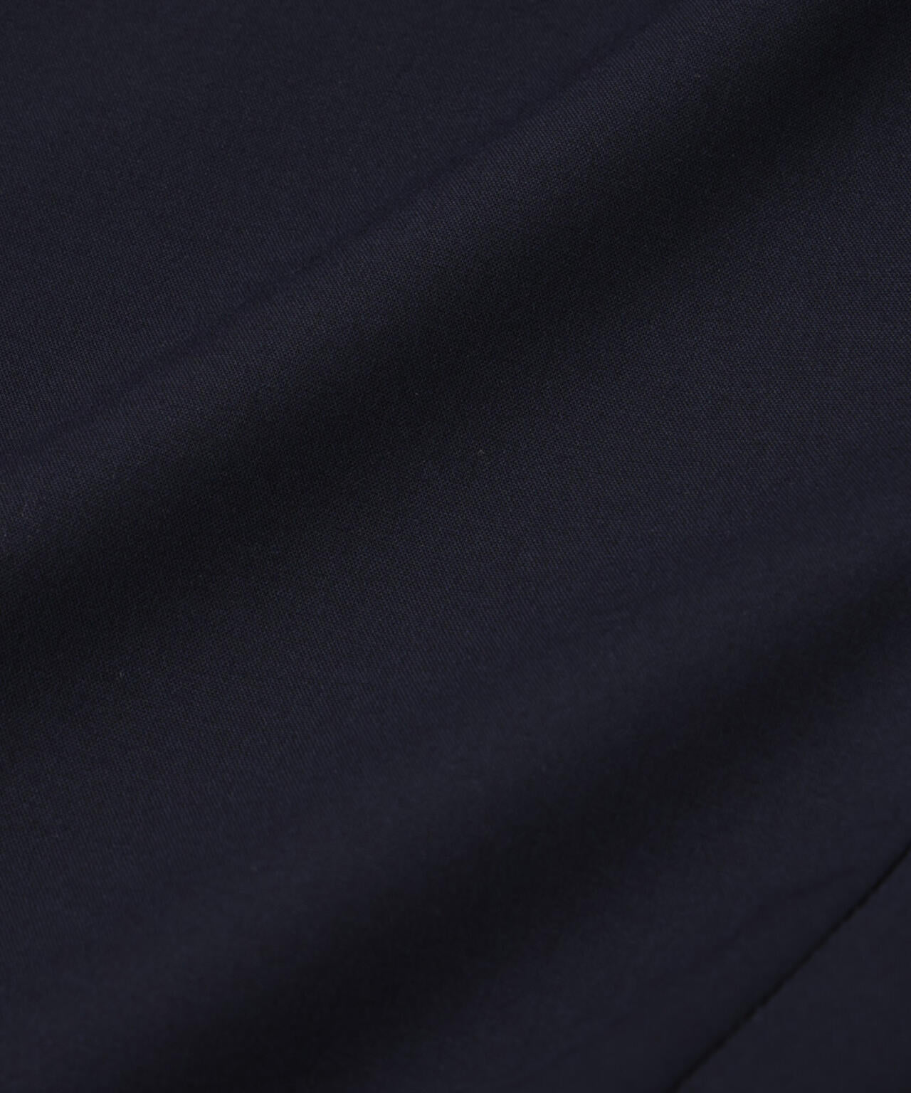 ｢N JACKET BASIC｣トロピカルストレッチジャケット（セットアップ可）