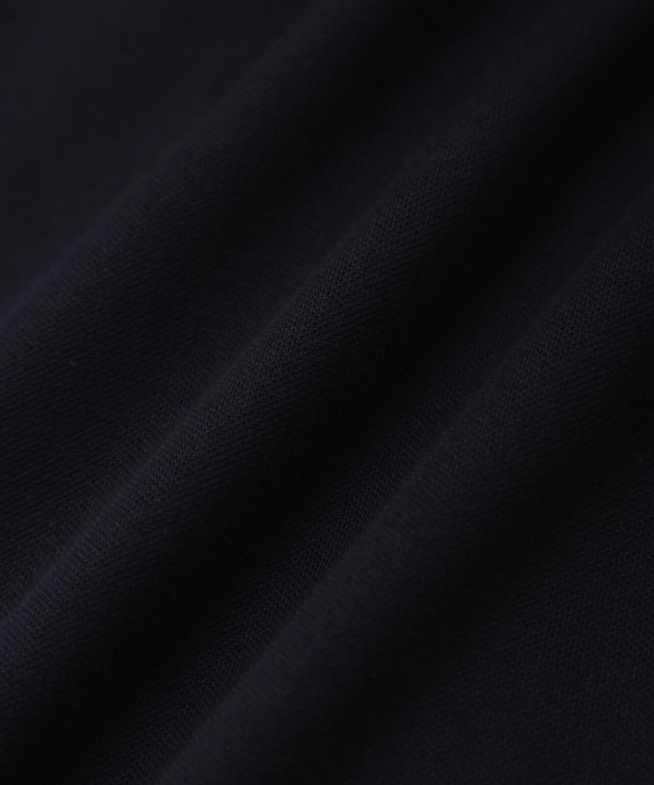 「N JACKET PREMIUM」IN DRY カノコストレッチジャケット(セットアップ可)