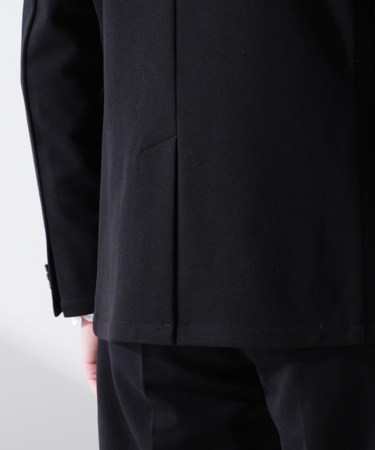【大人気シリーズ】｢Damerino｣ストレッチカノコセットアップ