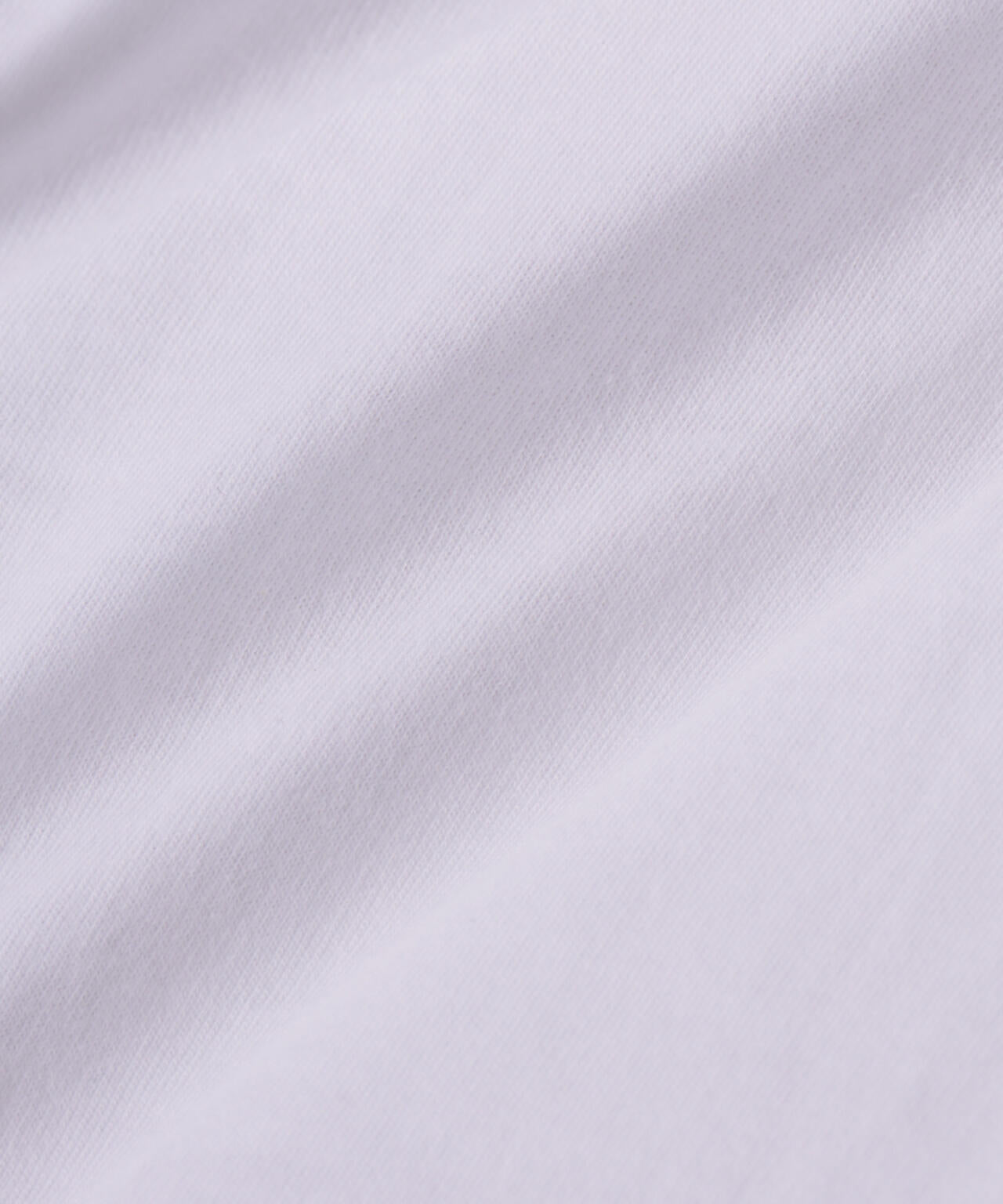「着るアート」Herbert List/Magnum Photos Tシャツ長袖GERMANY