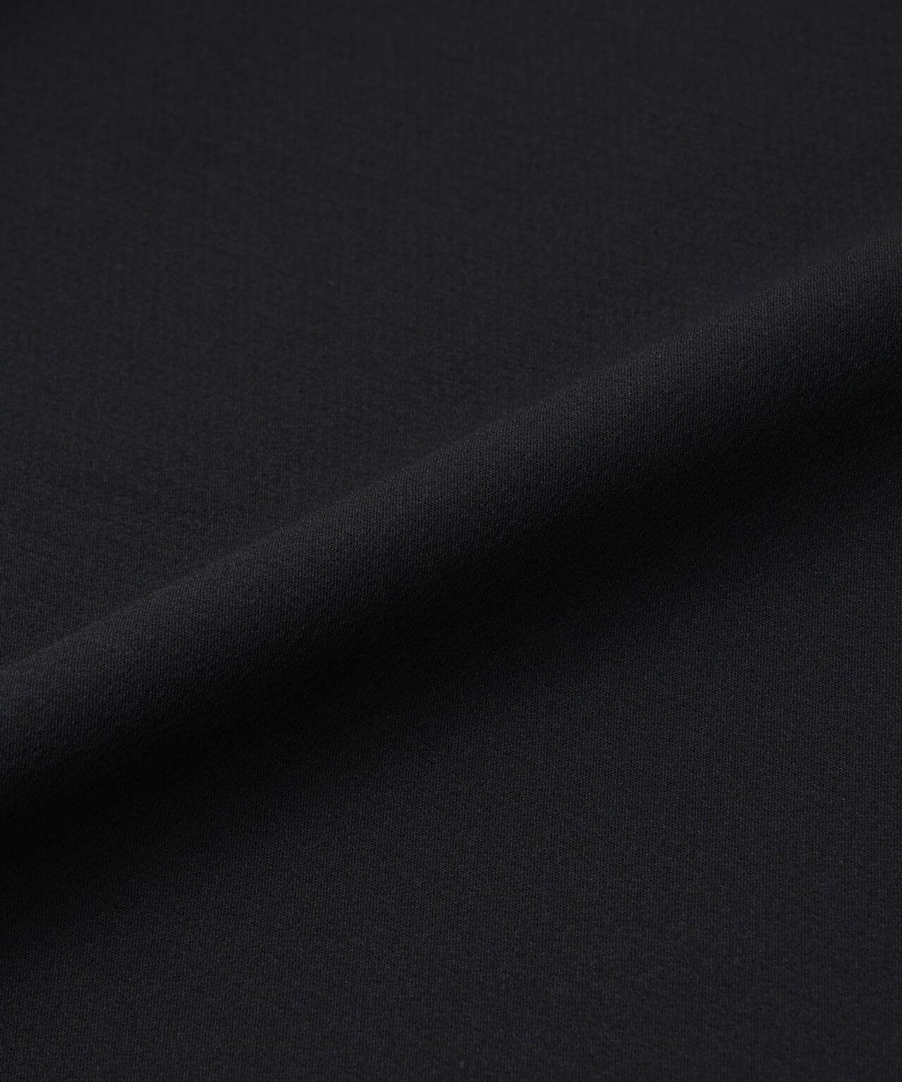 Epoche ZIP Tシャツ