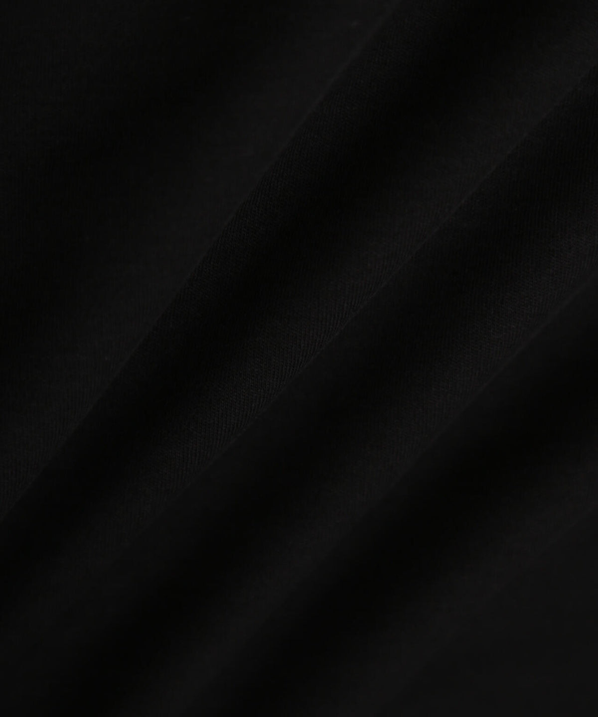 ｢EVERLAST｣ アンチスメル リラックスフィット プリントTシャツ