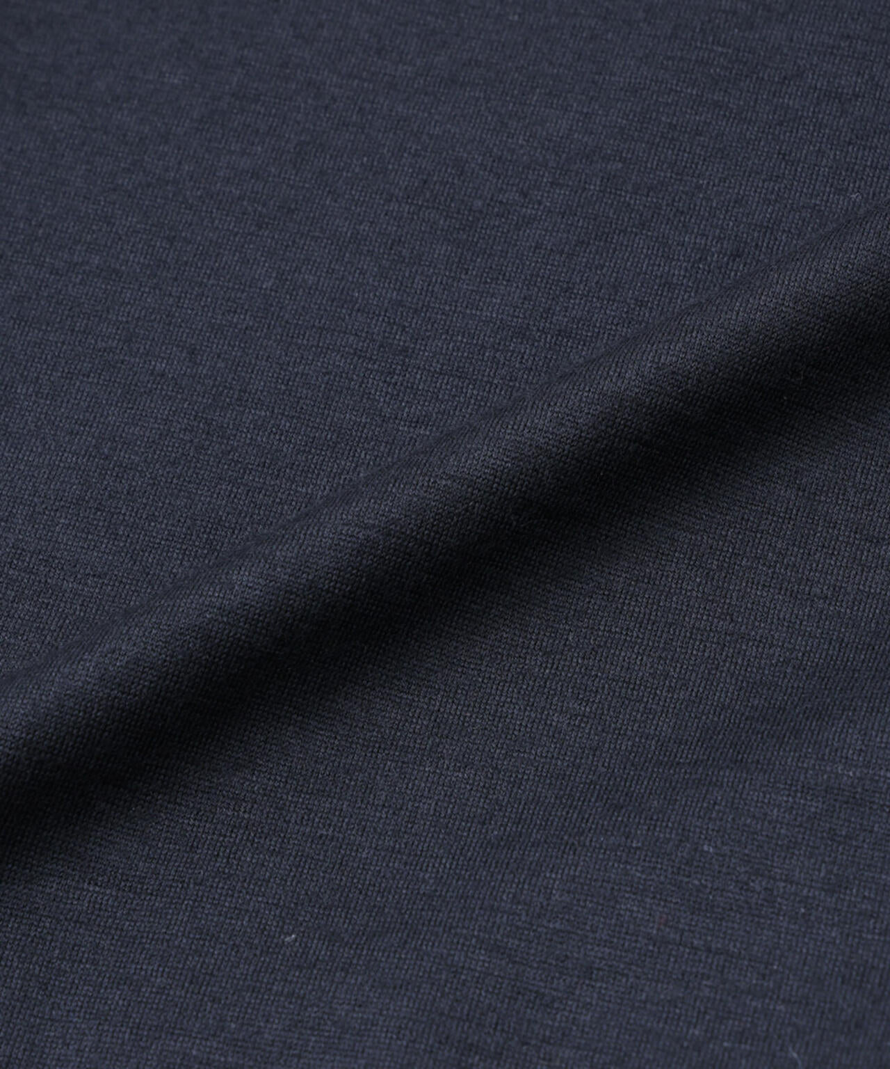 「ALL-DAYS COMFORT 100% WOOL」 エレガンスTEE