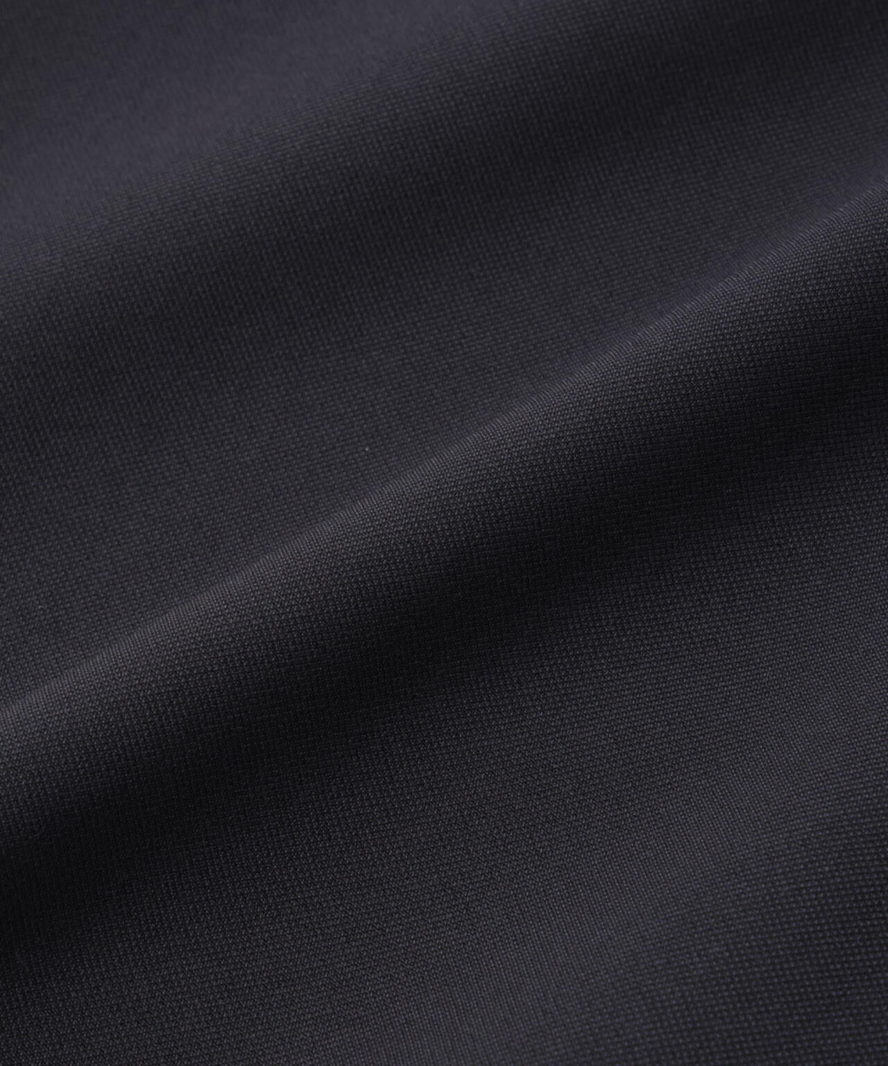 ｢SOIGNE｣ECOPET(R)×AEROツイルストレッチチノスラックス