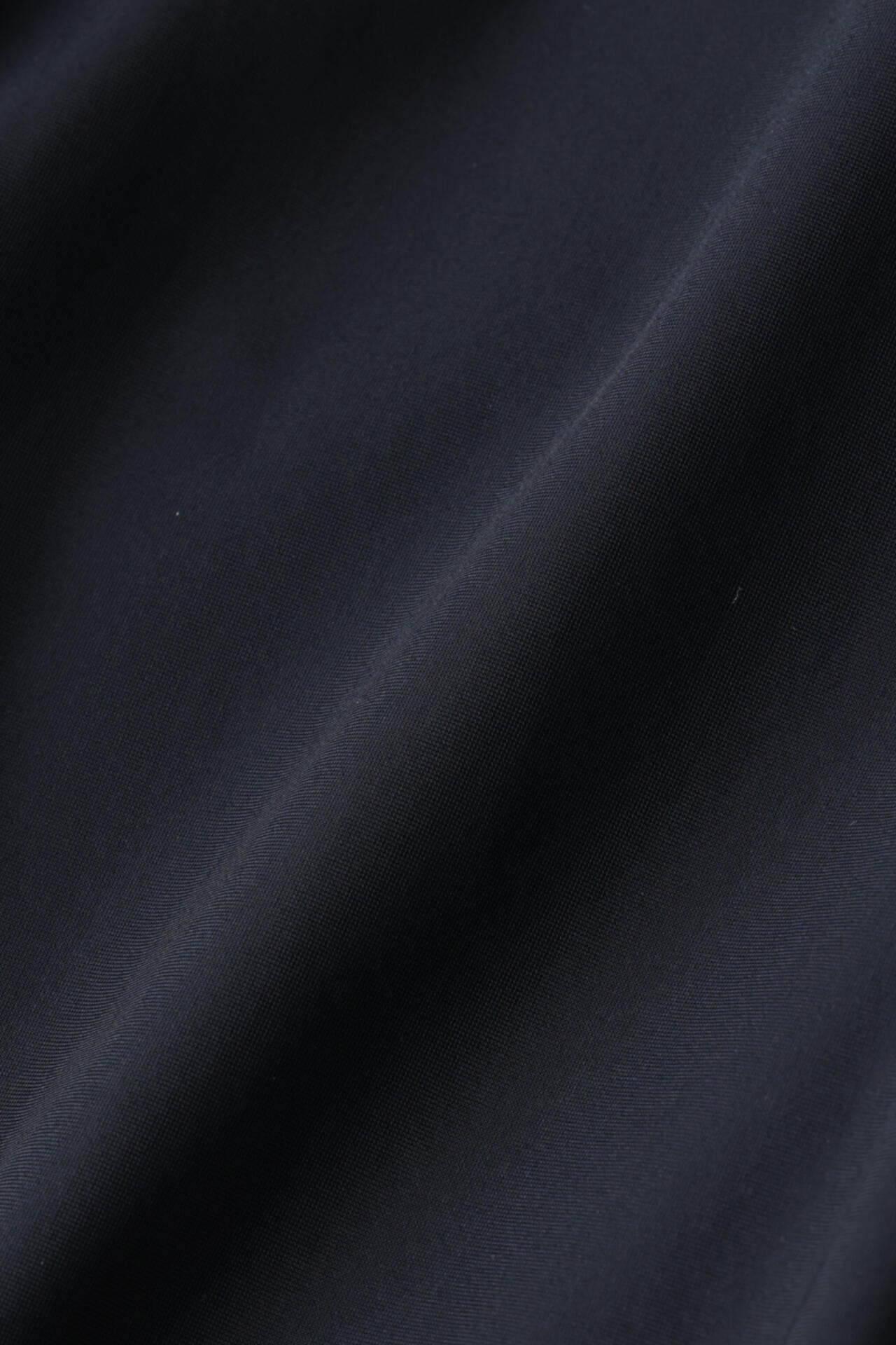 「NTROUSERS PREMIUM」クールタッチストレッチストレートパンツ撥水(セットアップ可)