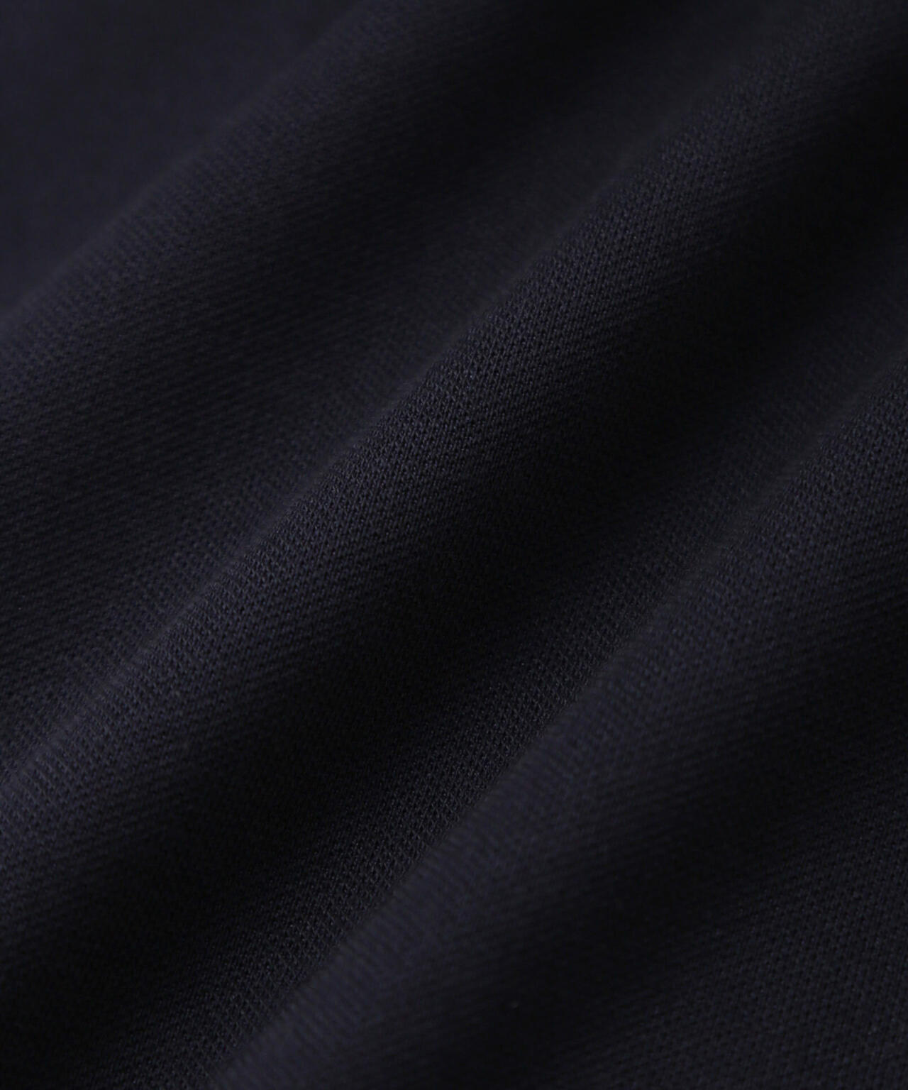 「N TROUSERS PREMIUM」IN DRY カノコストレッチパンツ(セットアップ可)