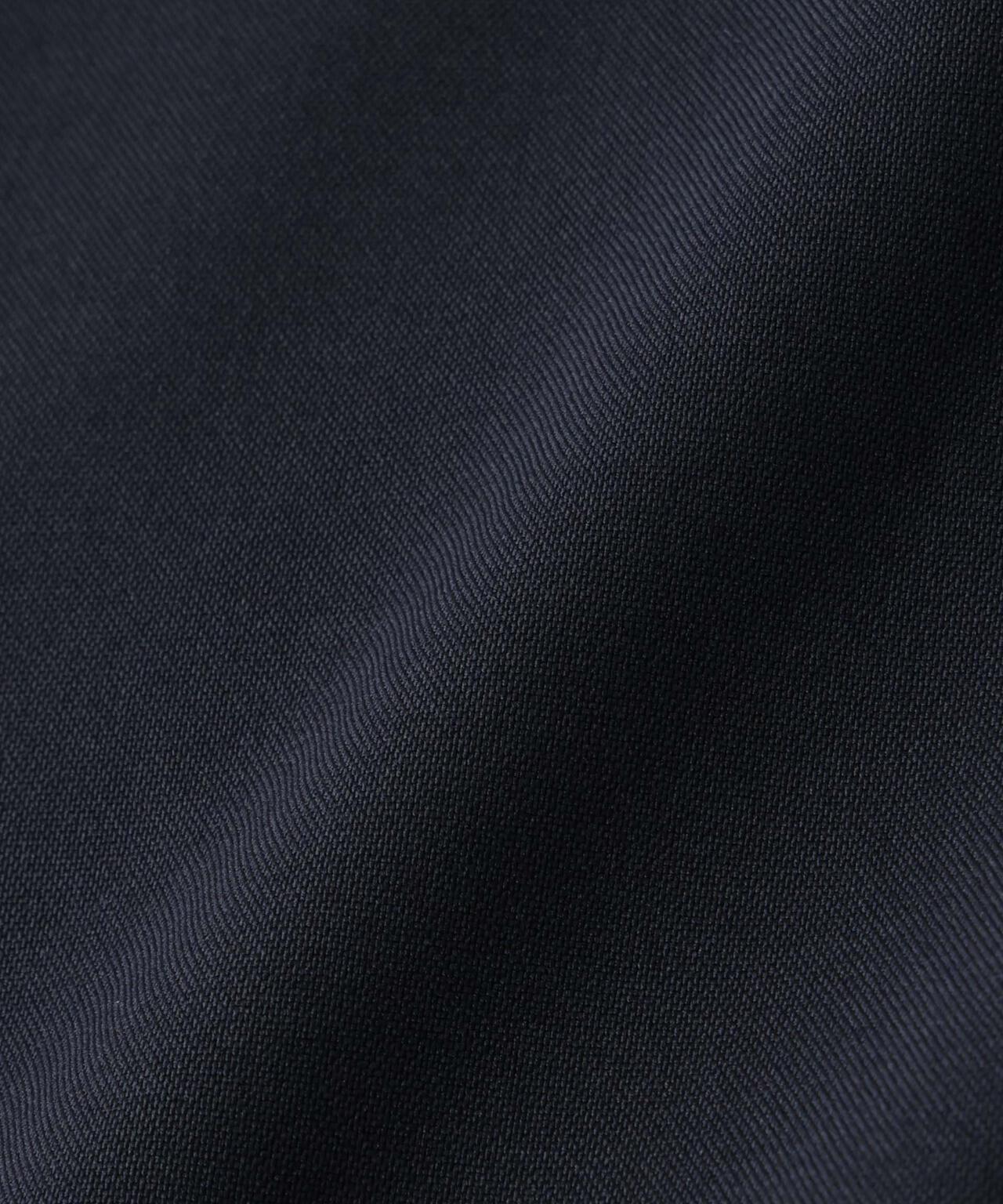 「RainComfortWear」ダントツ撥水透湿コーティングステンカラーコート